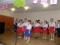 DSCN2098 DSCN2098